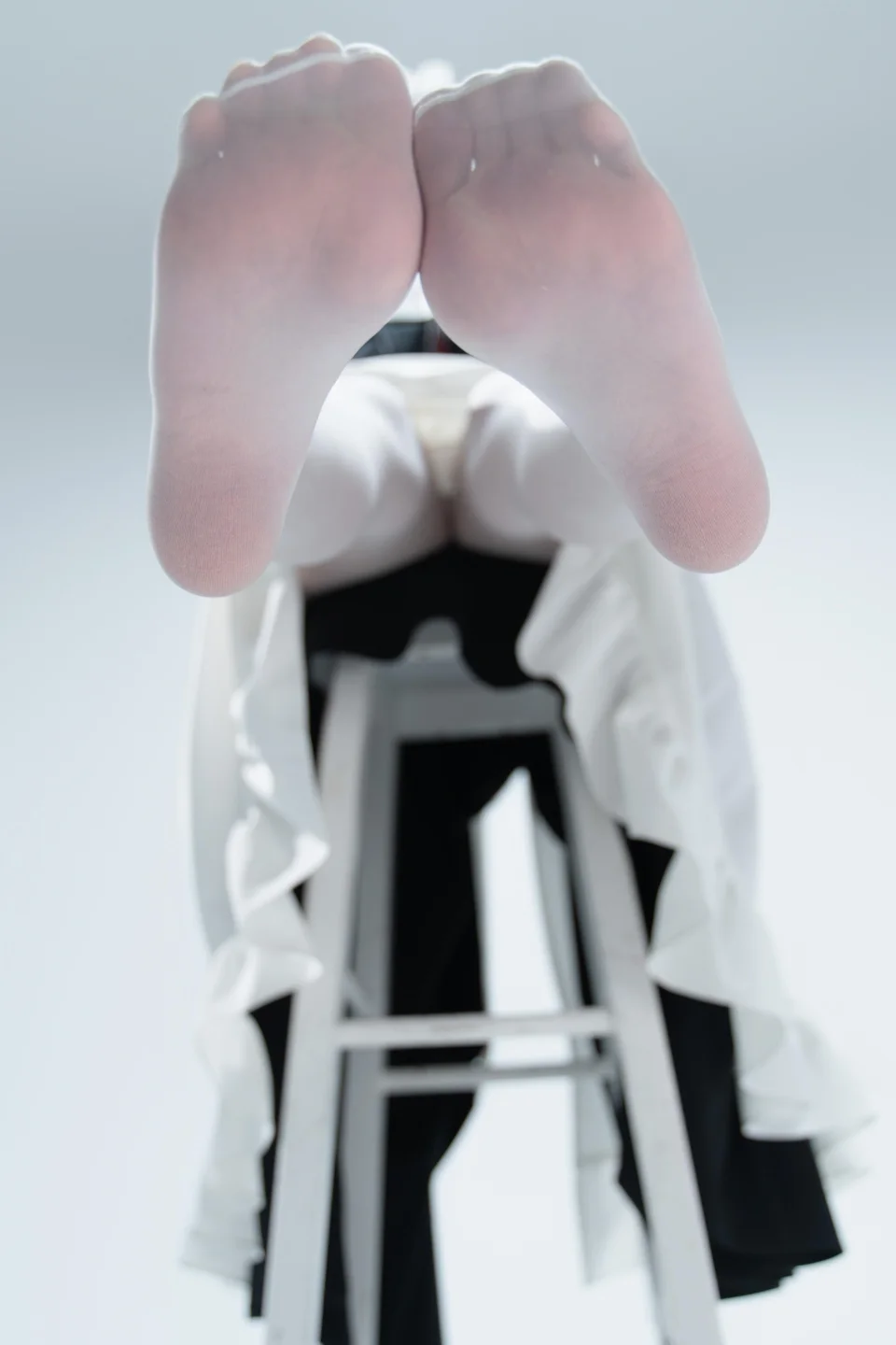 清水凪 - No.028 傲娇女仆食用指南 [106P-92MB] tg@simisebaisi 【丝足阁】031.webp